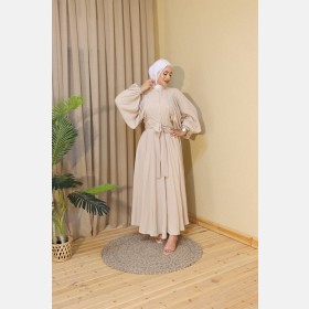 TSU_0767 طقم فستان