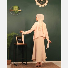 سيرلانو كلوش~ SK-00154