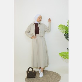 TSU_0769  وتر بروف