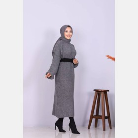 مصوف تريكو سميك (SH -0267)