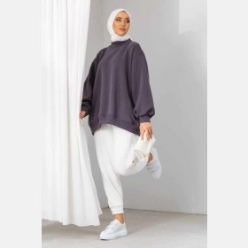 عملي قطن ~ SH -0278