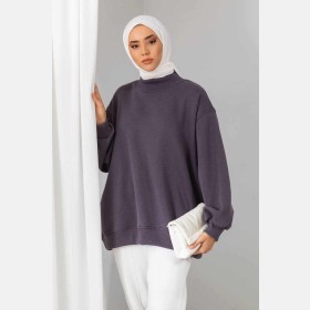 عملي قطن ~ SH -0278