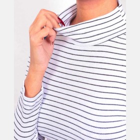 بًدي لايكرا~ SH-00352