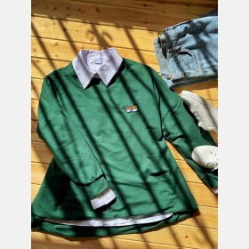 قطن خيطين SH-00356