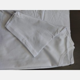 قطن فوتر  SH-0061