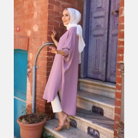 اروبين SH-0122