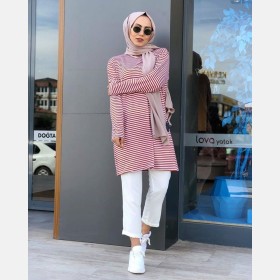 قطن ~ SH-0149