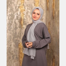قطن ~ SH-0255