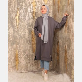قطن ~ SH-0255