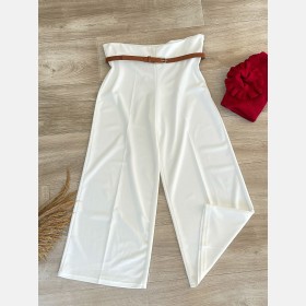 بنطال TS-0122