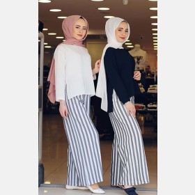 كتّان,,  TS-0016