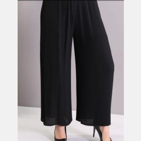 شيفون ,, TS-0100