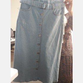 جينز ,, SK-00103