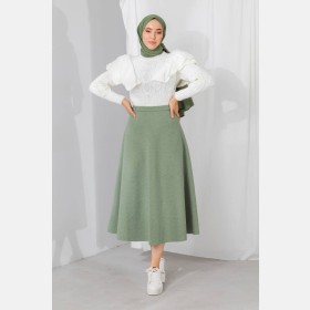 جوخ ~ SK-00127