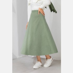 جوخ ~ SK-00127