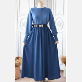 اروبين كلوش ~ SK-00147