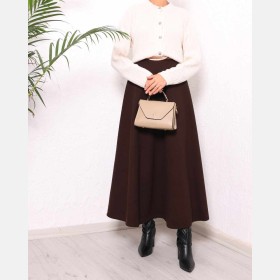 جوخ,, (SK-00161)