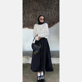 ووتر بروف ~ SK-00162