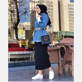 كريب لايكرا ~ SK-0048