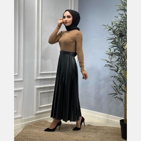 جلد كسرات ~ SK-0070