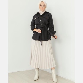 جلد كسرات ~ SK-0070