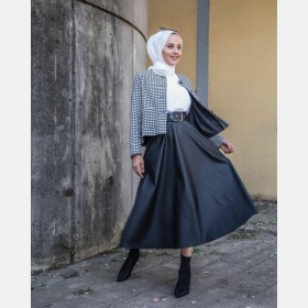 جلد ~ SK-0071