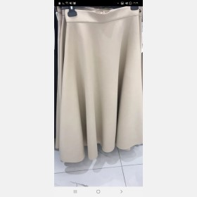 سكوبا كلوش ّ~ SK-0079
