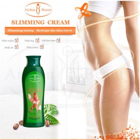 كريم التخسيس green tea slimming