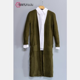 جرزة ~ JK-0015