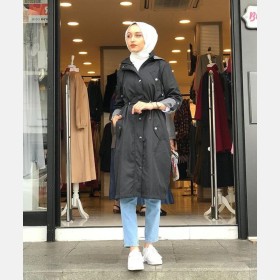 ووتر بروف, مبطّن JK-00143