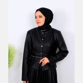 جلد ~ JK-0126