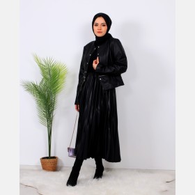 جلد ~ JK-0126