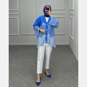 جرزة ~ JK-0263