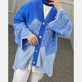جرزة ~ JK-0263