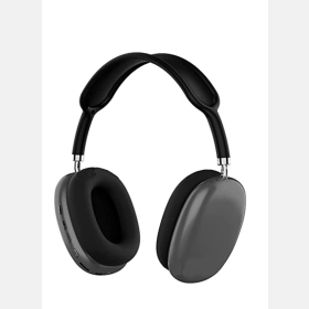 p9 headphones