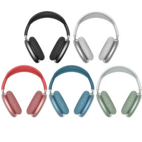p9 headphones