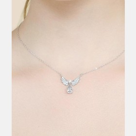 سنسال ناعم 02