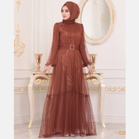 تول ~DR-0028