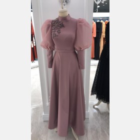 تول & ستان ~ DR-0048