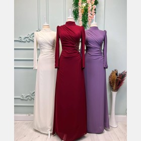 جورجيت ~  DR-0076
