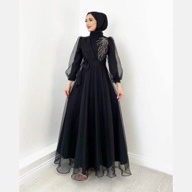 تول ~ DR-0121