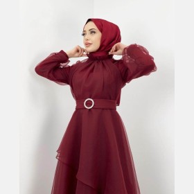 تول ~ DR-0124