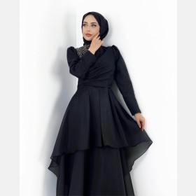 تول ~ DR-0125
