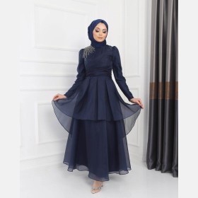 تول ~ DR-0125