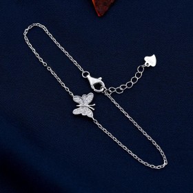 سوارة ناعمة 06