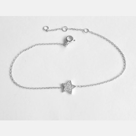 سوارة ناعمة 08