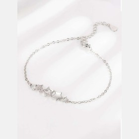 سوارة ناعمة 01