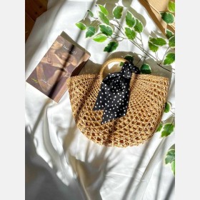 قش ~ bag-0020