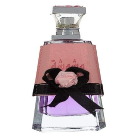 عطر وشوشة