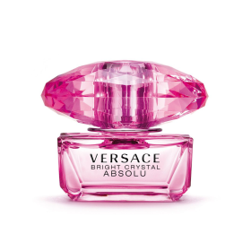 عطر versace